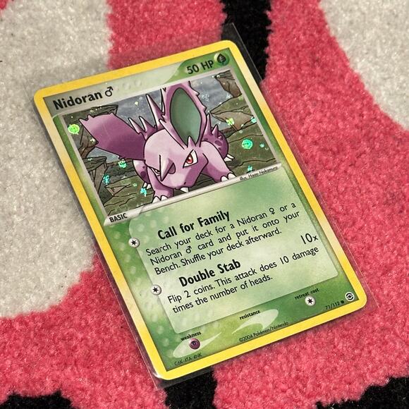 Froslass 2 – Pokémon TCG Arceus – As Pictured - Picture 1 of 6